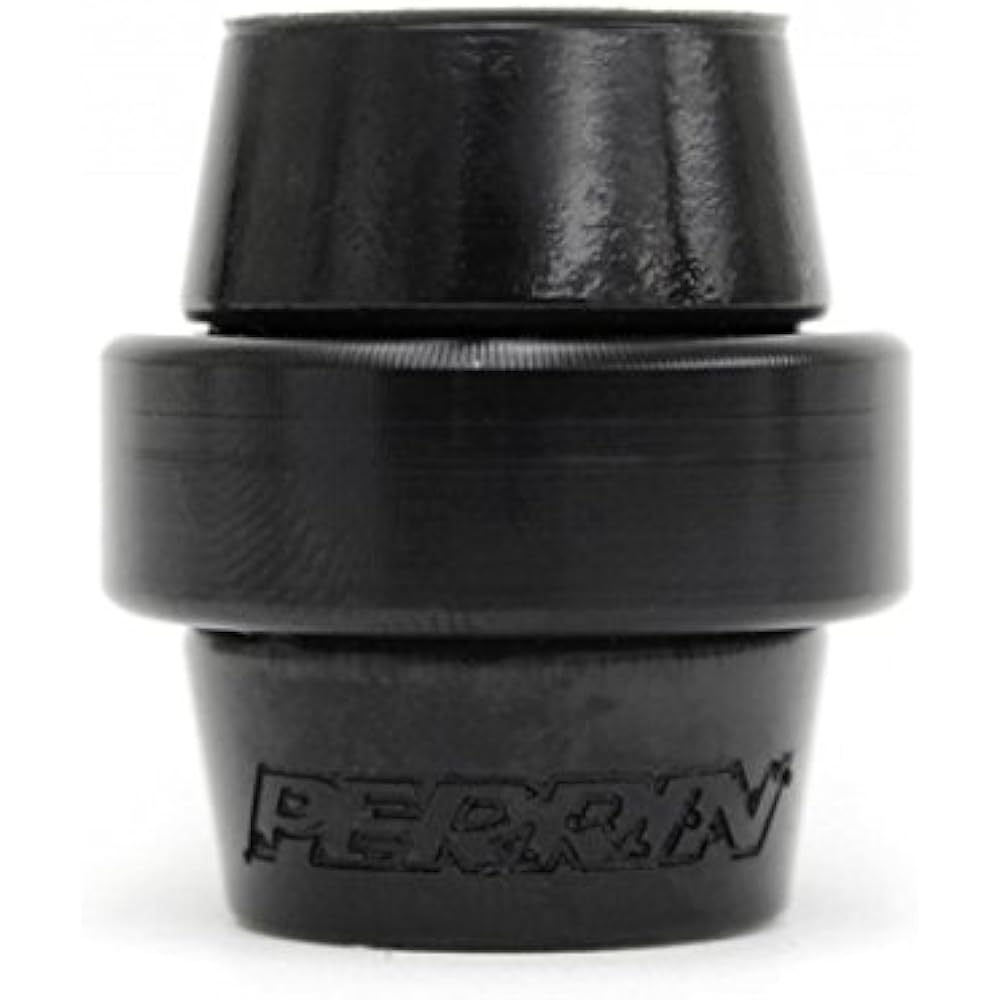 Perrin PERFORMANCE Front Endink with Urethane Bushing Sion FR-S 2.0L 13-14