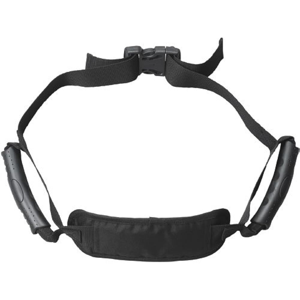 S.K.Y (S.K.Y) S.GEAR Tandem Belt SK-21 SK-21