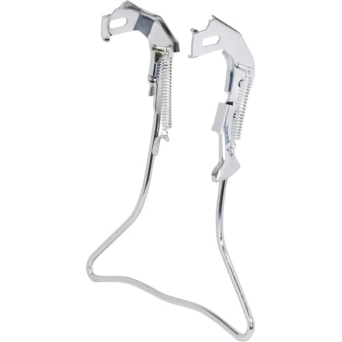SHOWA INDUSTRIES Compatible Stand 27 Exterior W-2 CP