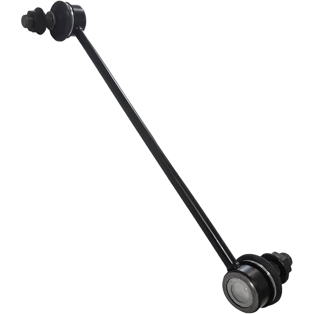 HHCM Front Shaking Bar Link Kit K750523 Stabilizer Link 2 Hyundiiac Center Erantla Coupe Ellanta GT Totson Velostar for Totson Velostar Kia Forte Forte Cup FORTE5 Rio Soul EV