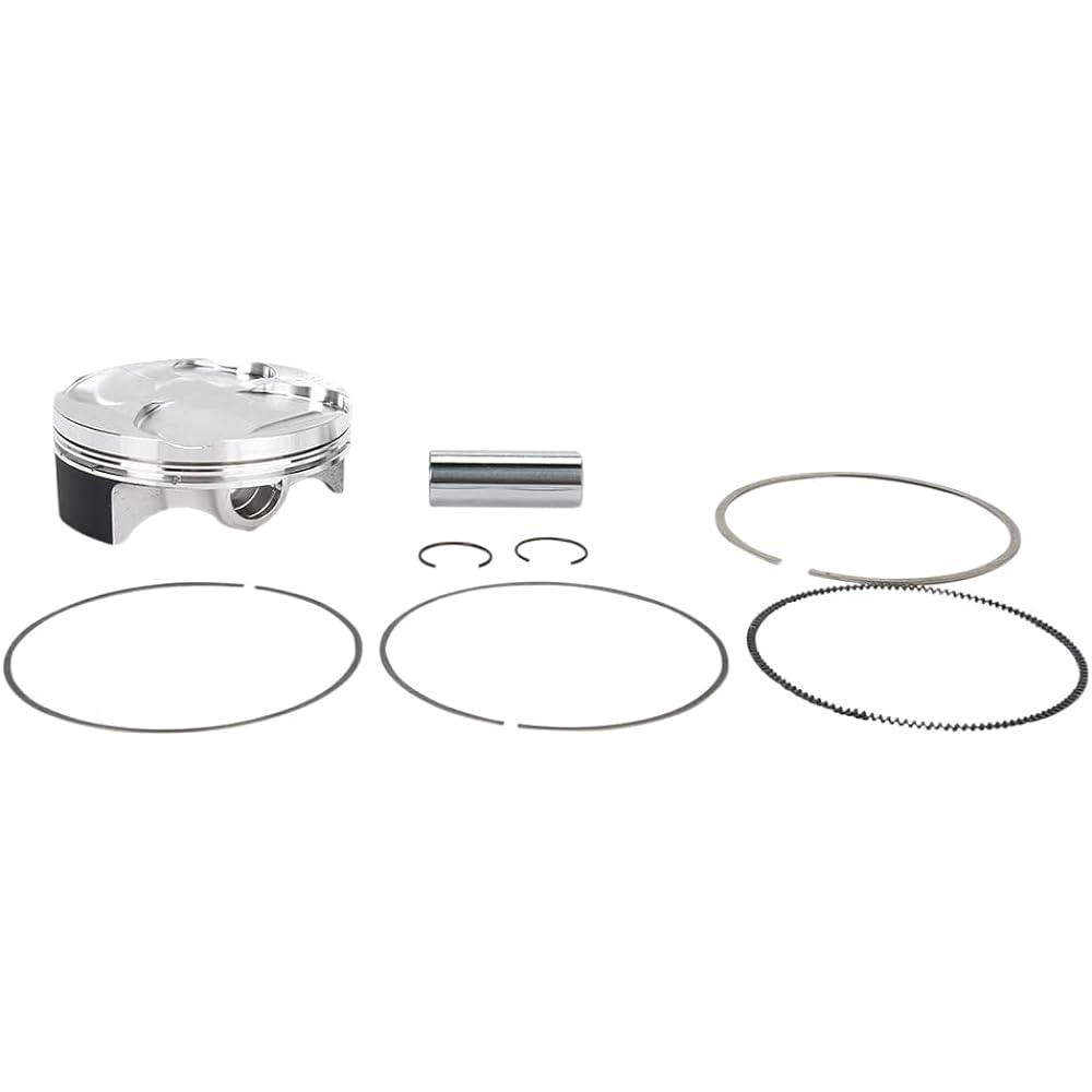 Wiseco CRF250R 2004-2007 / CRF250X 2004-2017 Wiseco Forged Piston Kit