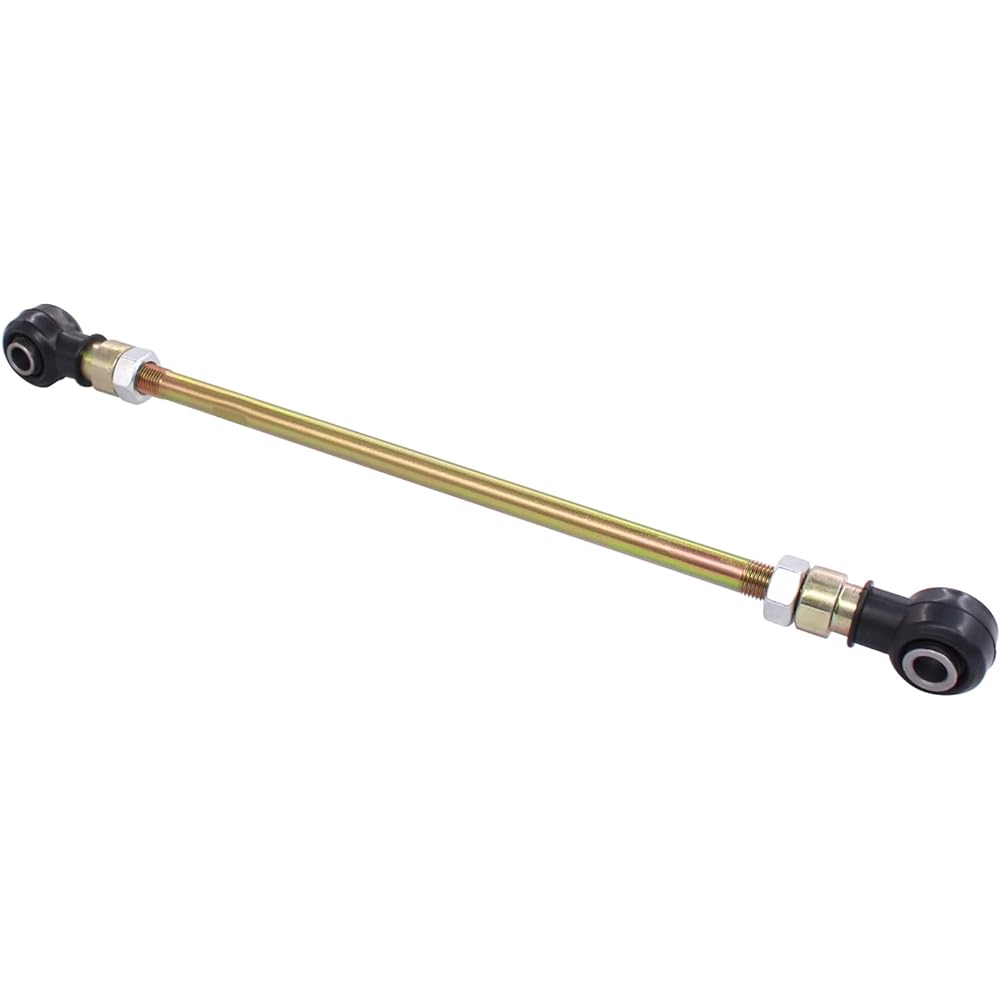 MOTOKU left and right tie rod a semi -brain POLARIS Sportsman 450 570 700 800 800