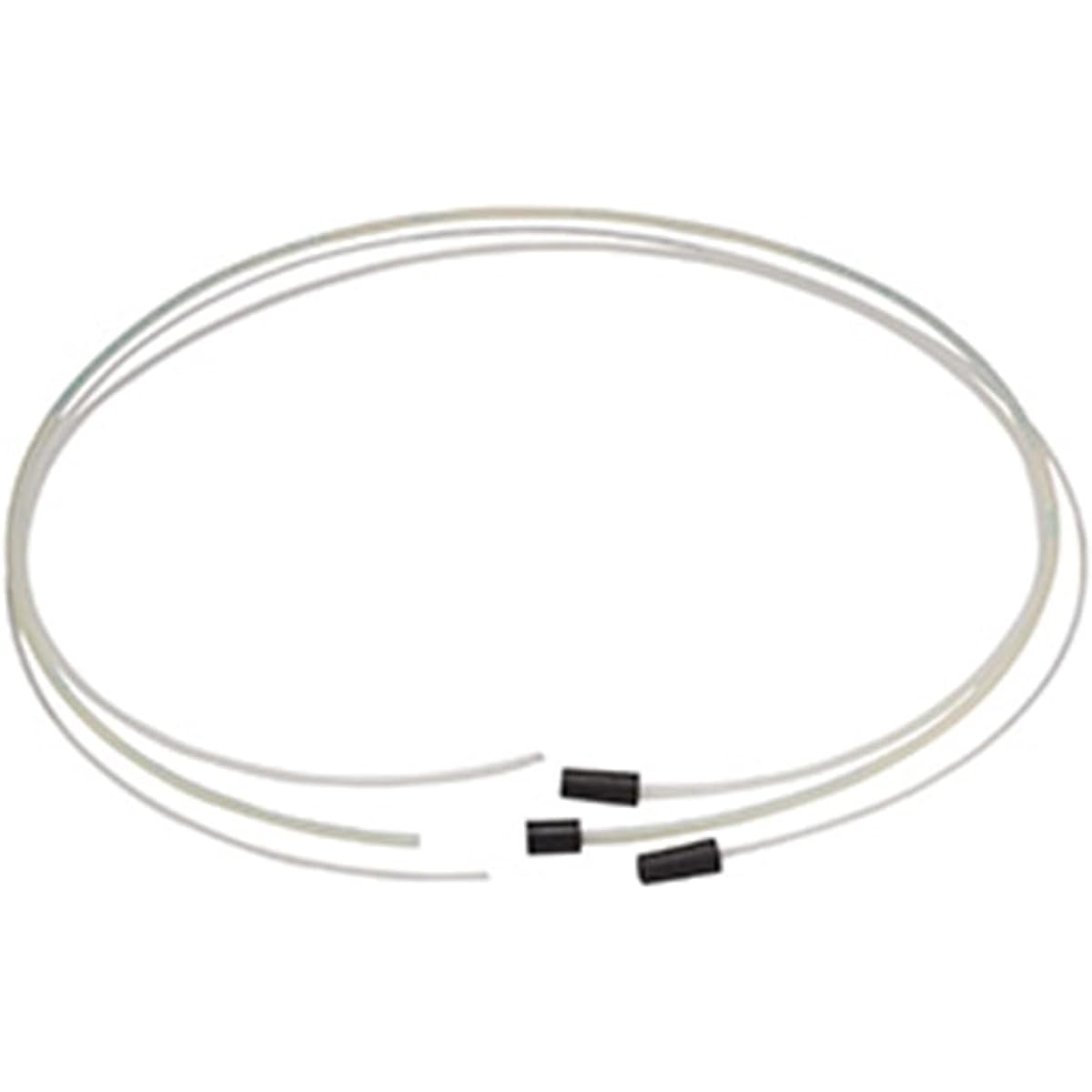 MITYVAC MVA6006 Extended Tube Kit 1 Pack