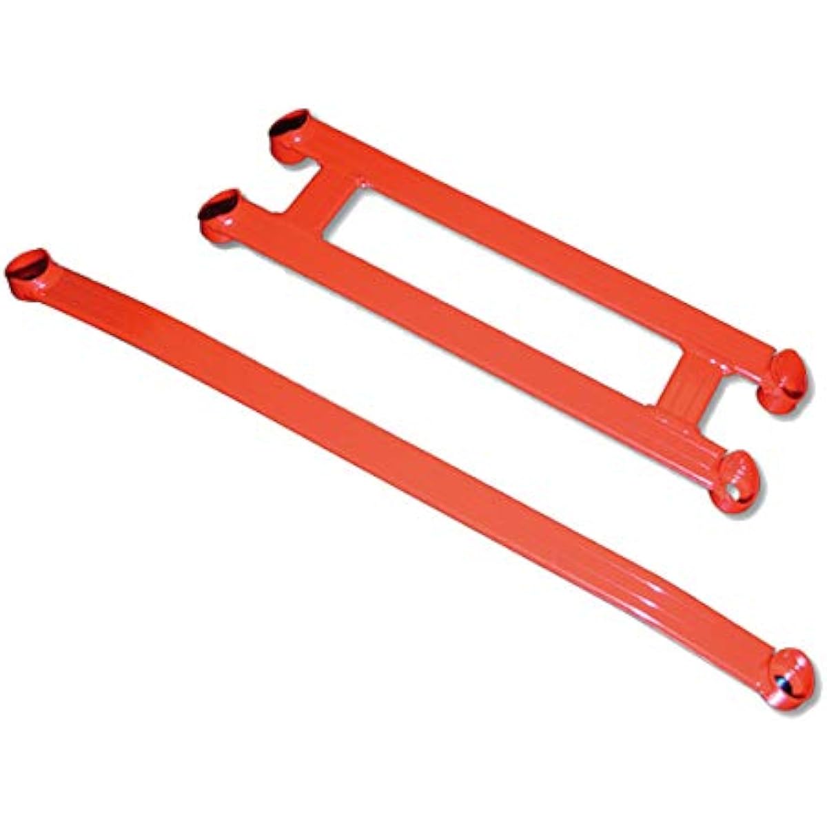 Tanabe UBD6 Sustained Underbrace