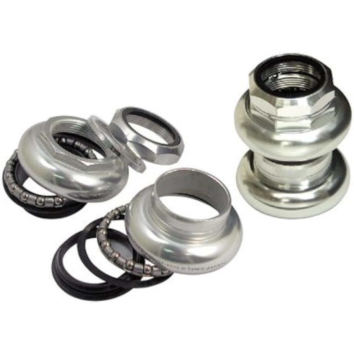 TANGE Passage DX Campa 26.4mm HDS02400