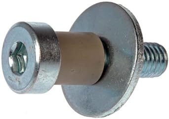 Dorman 38420 Door Striker Bolt