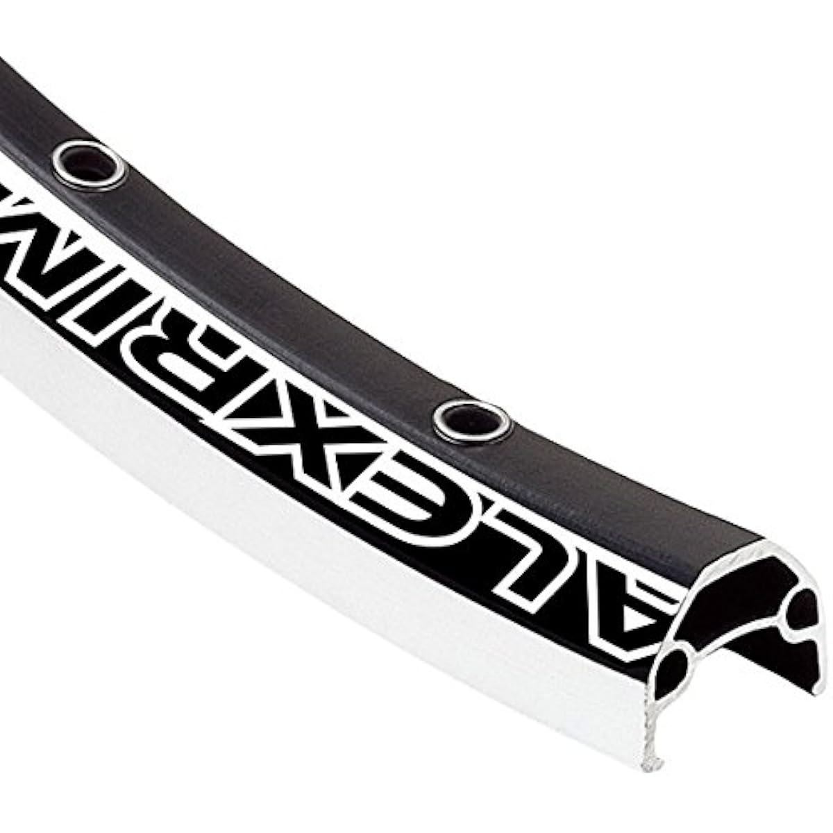 ALEXRIMS Rim ALEX RIMS RIM EN24 32H 27.5