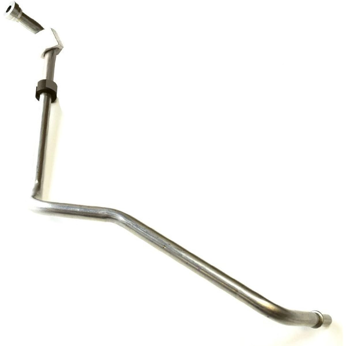Ford 5C3Z-9C273-AA Tube Assie