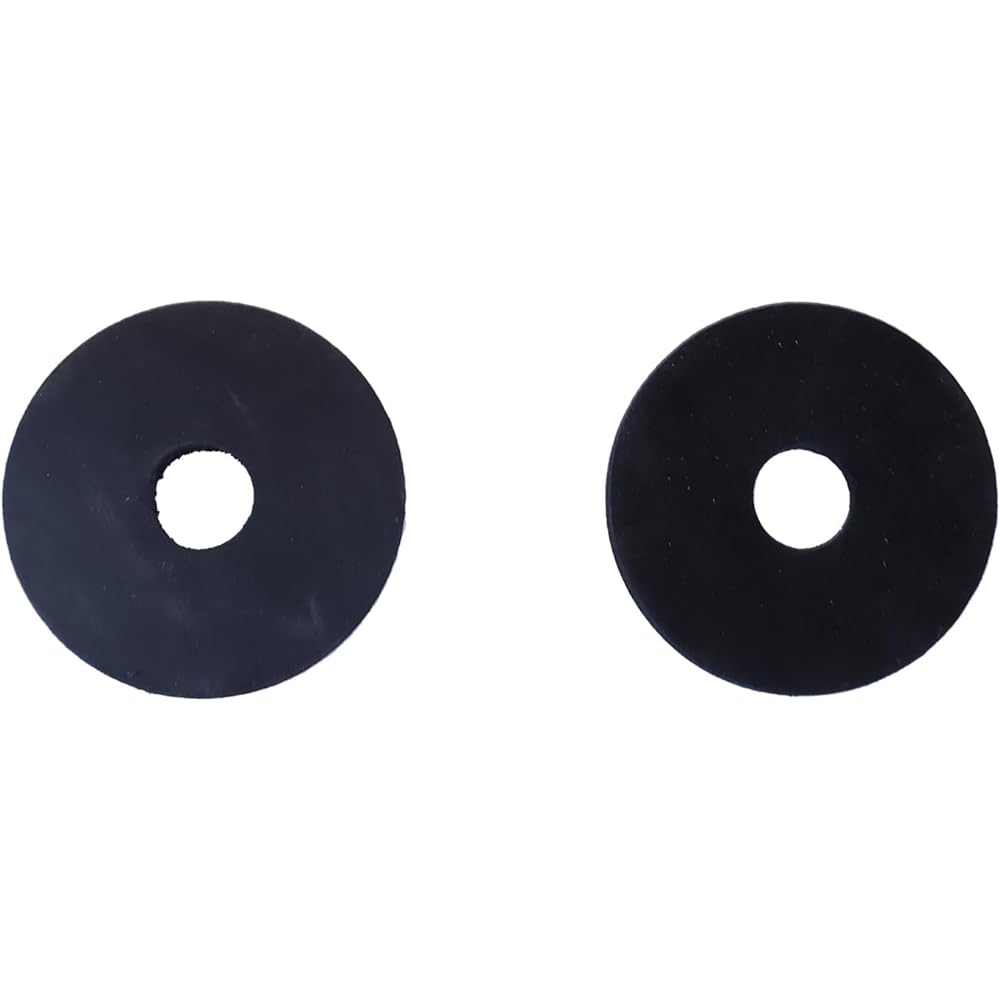 1108 Master Cylinder Adapter