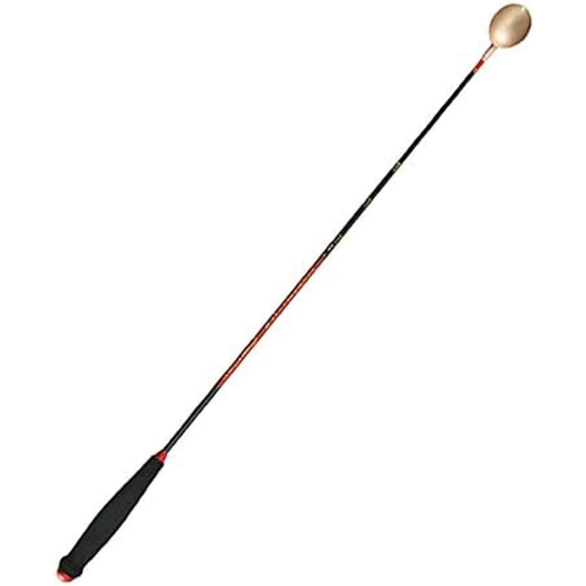 Gamakatsu Makina FINE SPECIAL2 (Oval) GM839 700mm-16cc