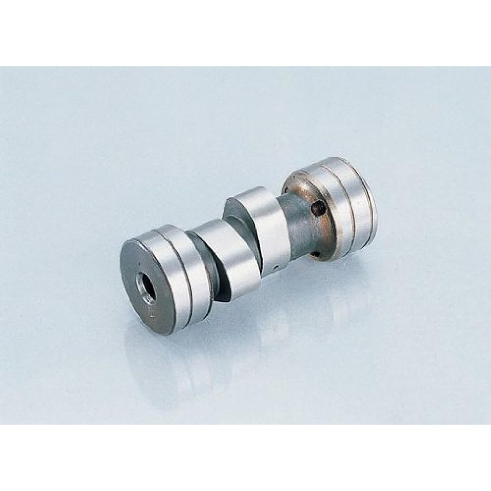 KITACO High Camshaft for MONKEY Series KITACO STD/ULTRA Cylinder Head 300-1013700