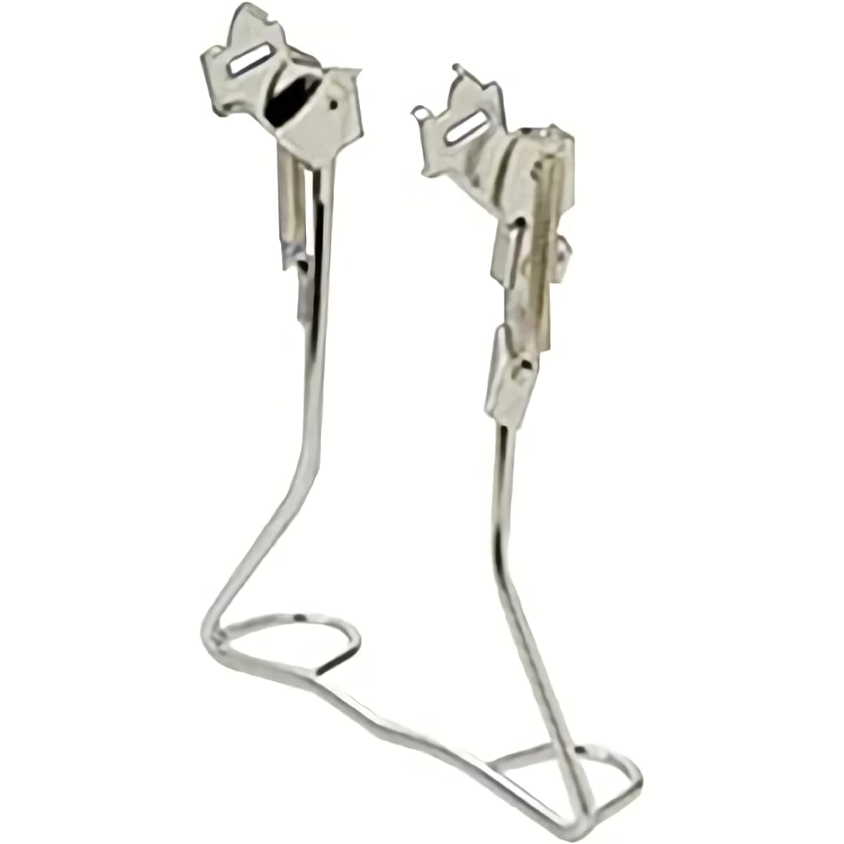 MARUHACHI Maruhachi Karukko Compatible Stand 24 inches CP