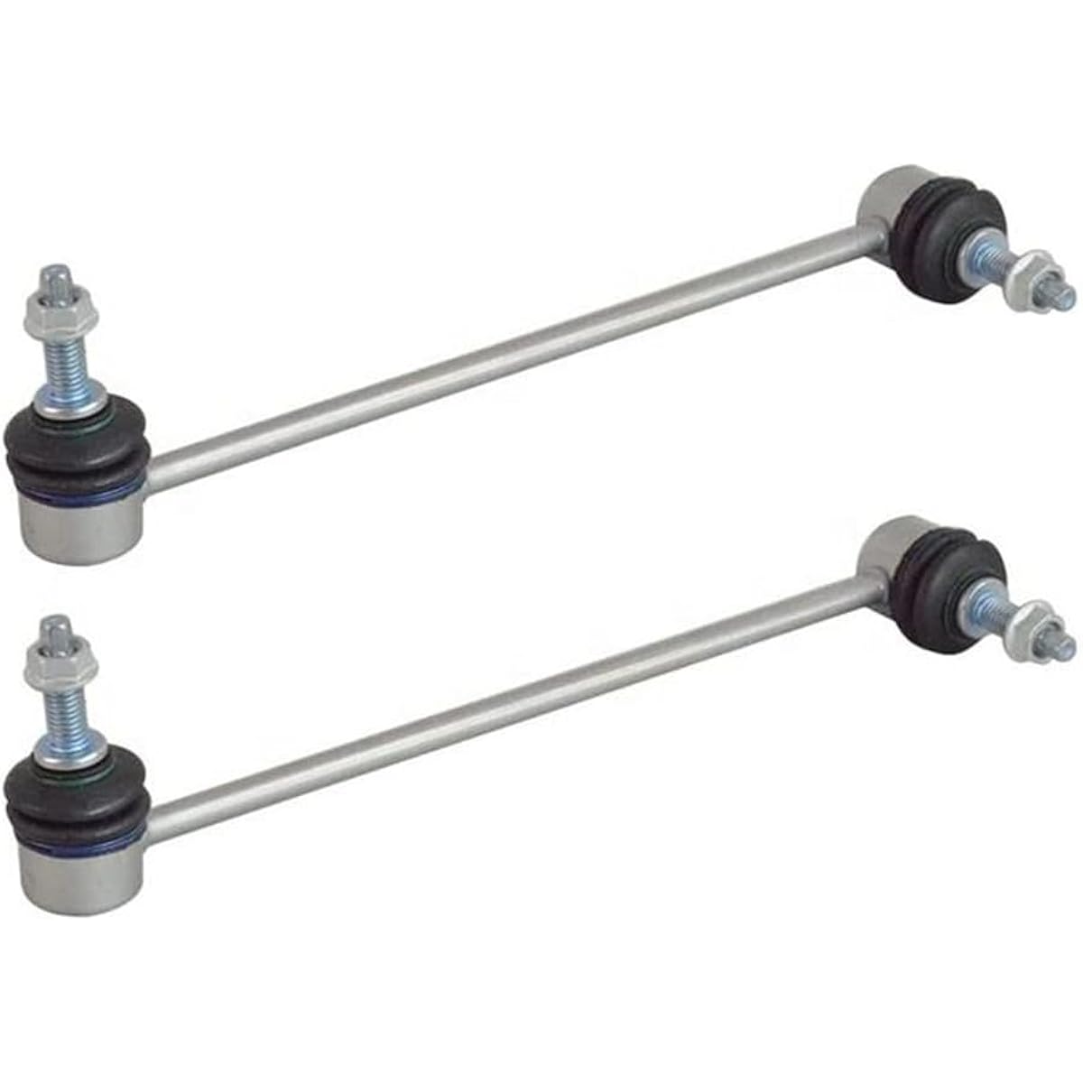 Car Parts Front Stabilizer Anti Roll Bird Lop Link Mercedes W203 S203 CL203 00-11 2033202789 2033202889 2033202889 2033200489 Car parts