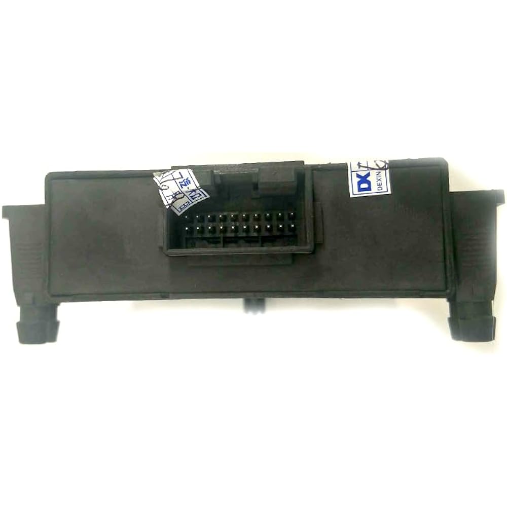 Car Parts RNS510 RCD510 RNS315 RNS310 7N0907530AM PAH CANBUS Gateway CAN Bass unit VW Car Parts