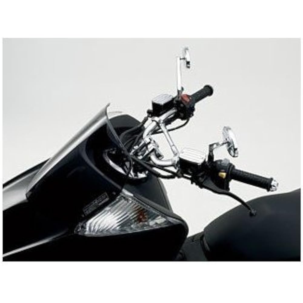 HURRICANE Handle Kit (Narrow Pull Back 1) Maje HBK596C-01