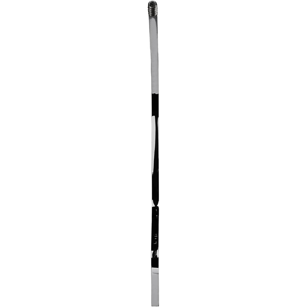 HURST 5388620 replacement bench seat stick