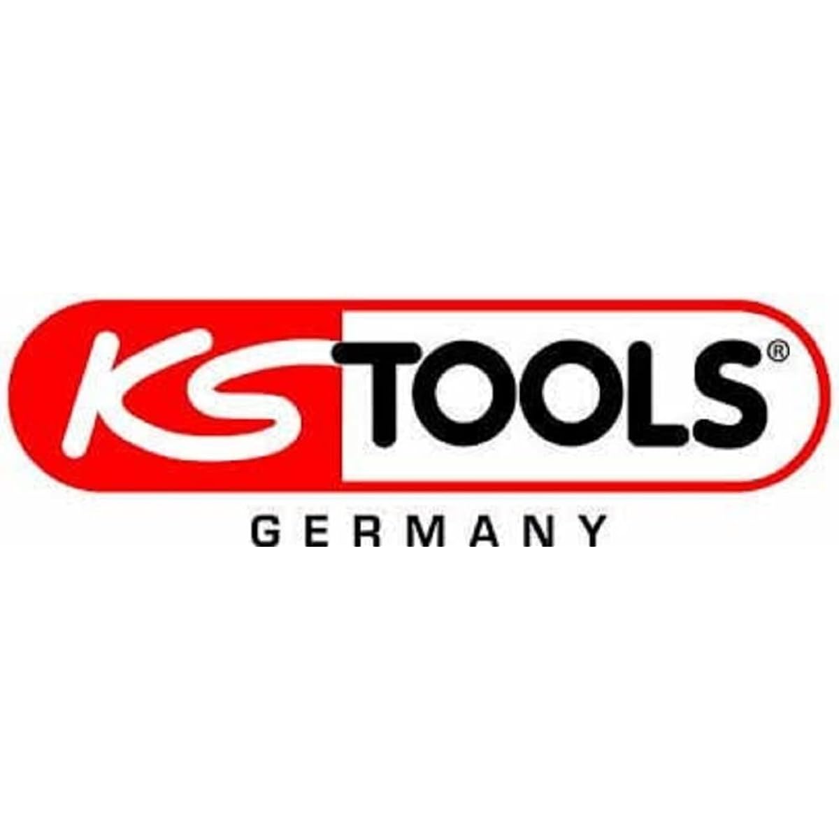 KS TOOLS Torque Wrench FOR 1/2 Inch Repair SET 1/2" REPAIR SET FOR TORQUE WRENCH 516.1539