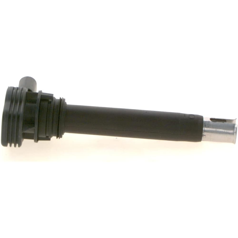 BOSCH AUDI VW Genuine OEM Ignition Coil 0221604115
