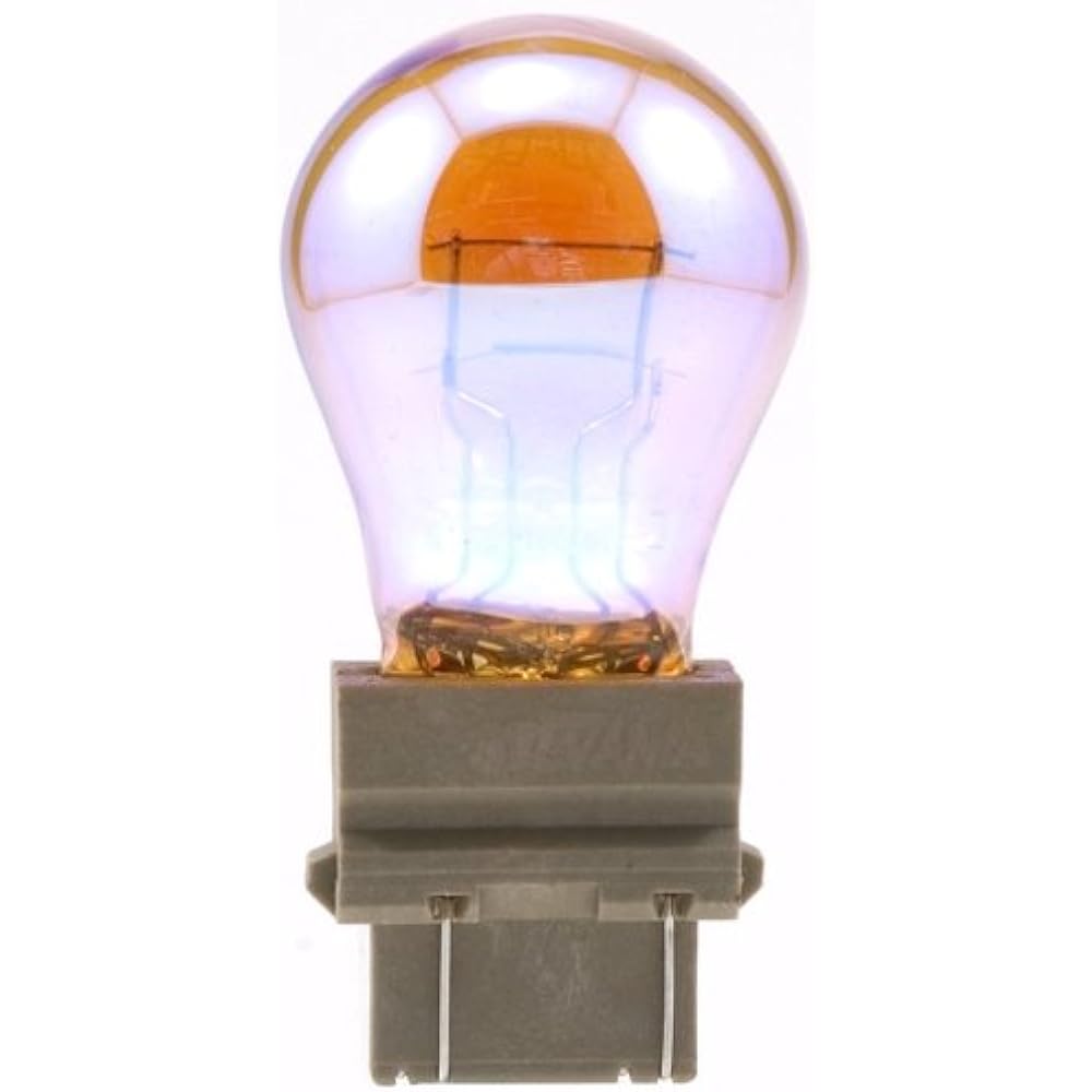 Sylvania 3357A/3457A ST SILVERSTAR 29 Wat high performance signal light