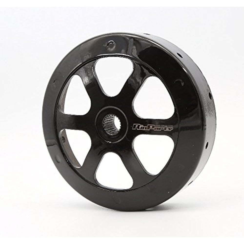 Clutch Driven Pulley KIT Evolve 1102705 for Zoomer