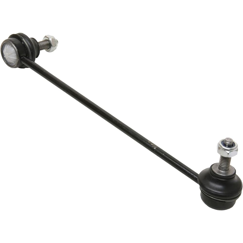 Sway Bar Link Front Pair Set Mercedes -Benz CLK Series