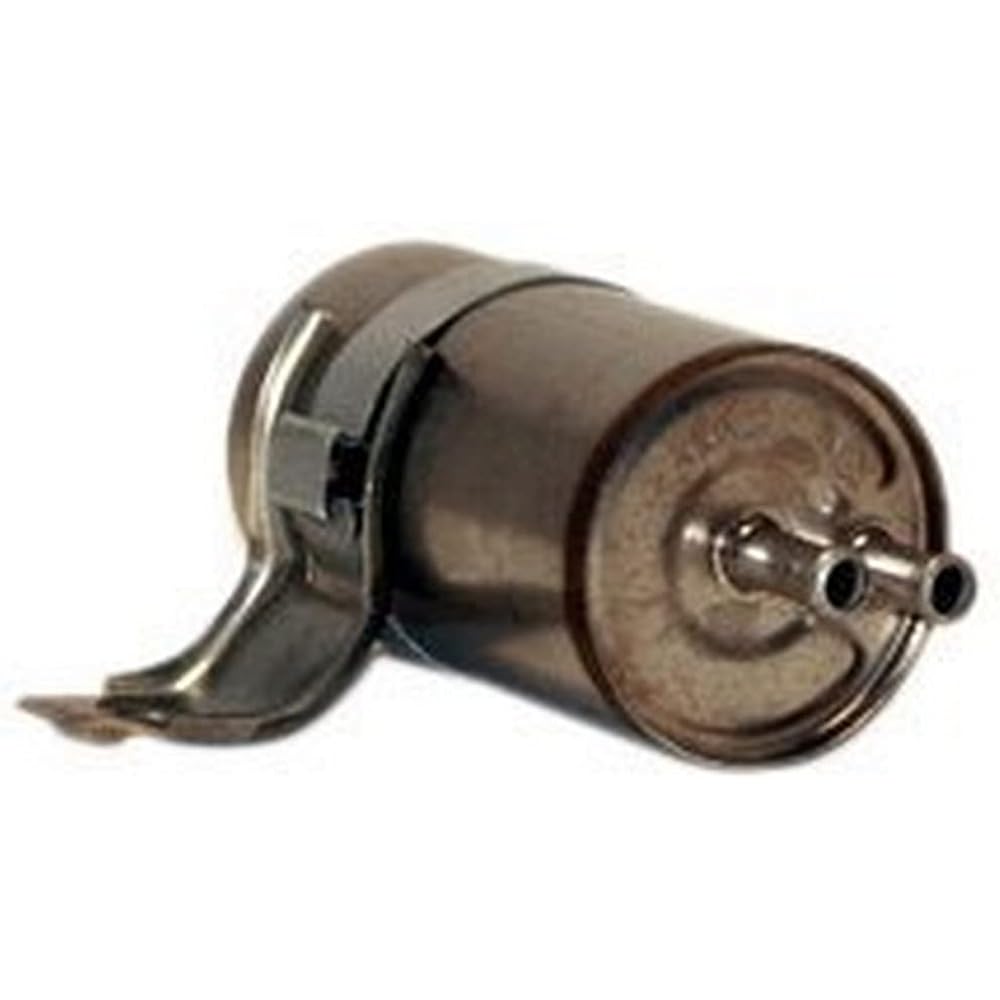 WIX filter 33321 fuel (complete inline) filter