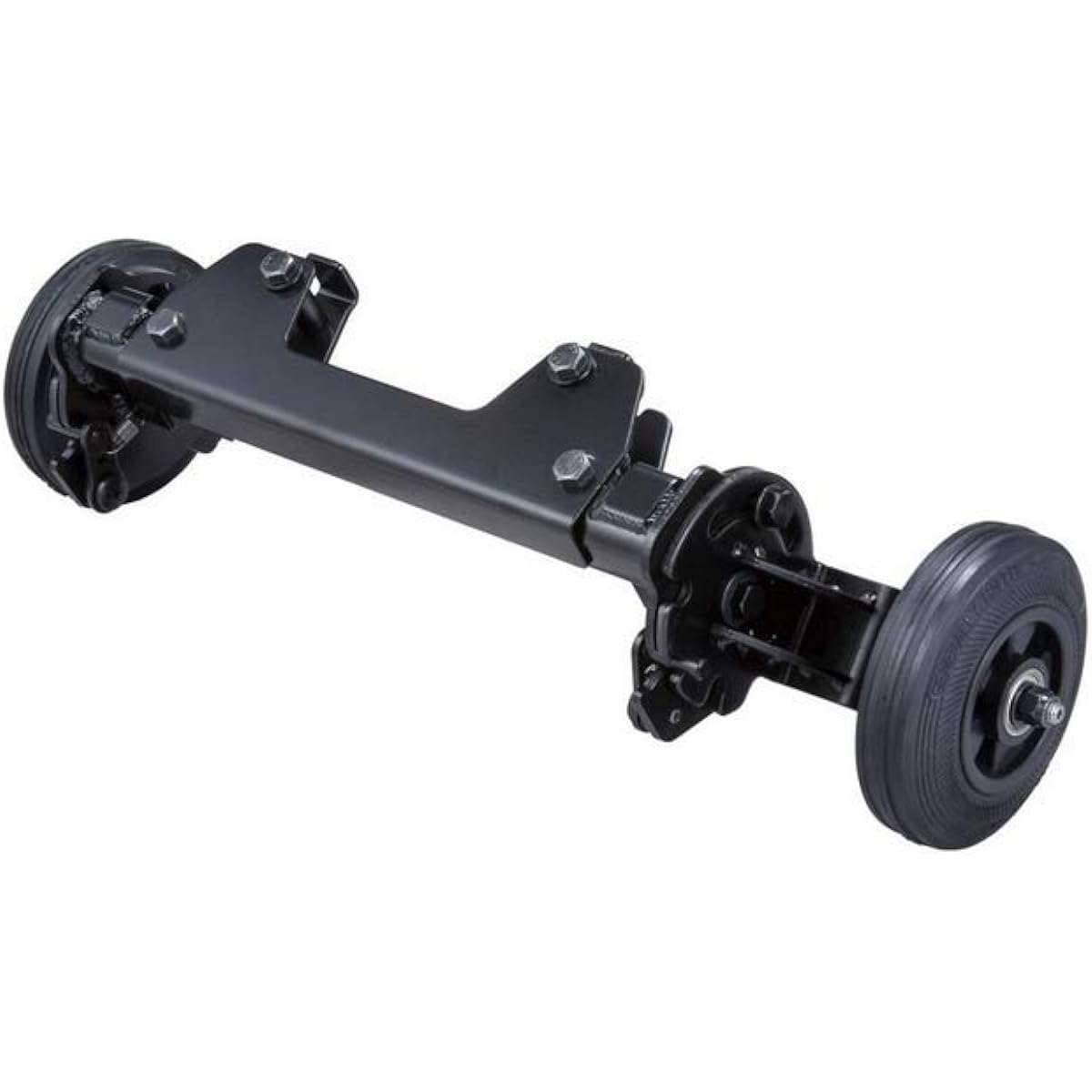 Makita training wheel attachment A-68878