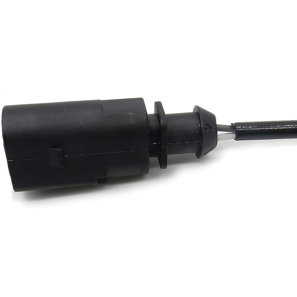 Car Parts TIANBANG's exhaust gas temperature EGT sensor OEM 06A906088 Car Parts for Kabutomushi Jetta