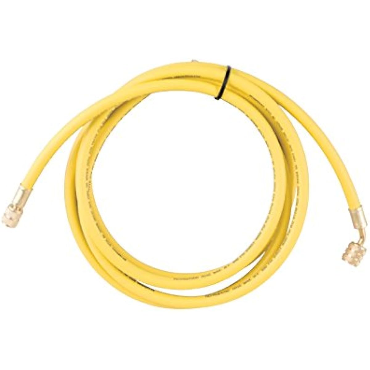 FUSO R410A Long Charge Hose 10m FS-720L-10