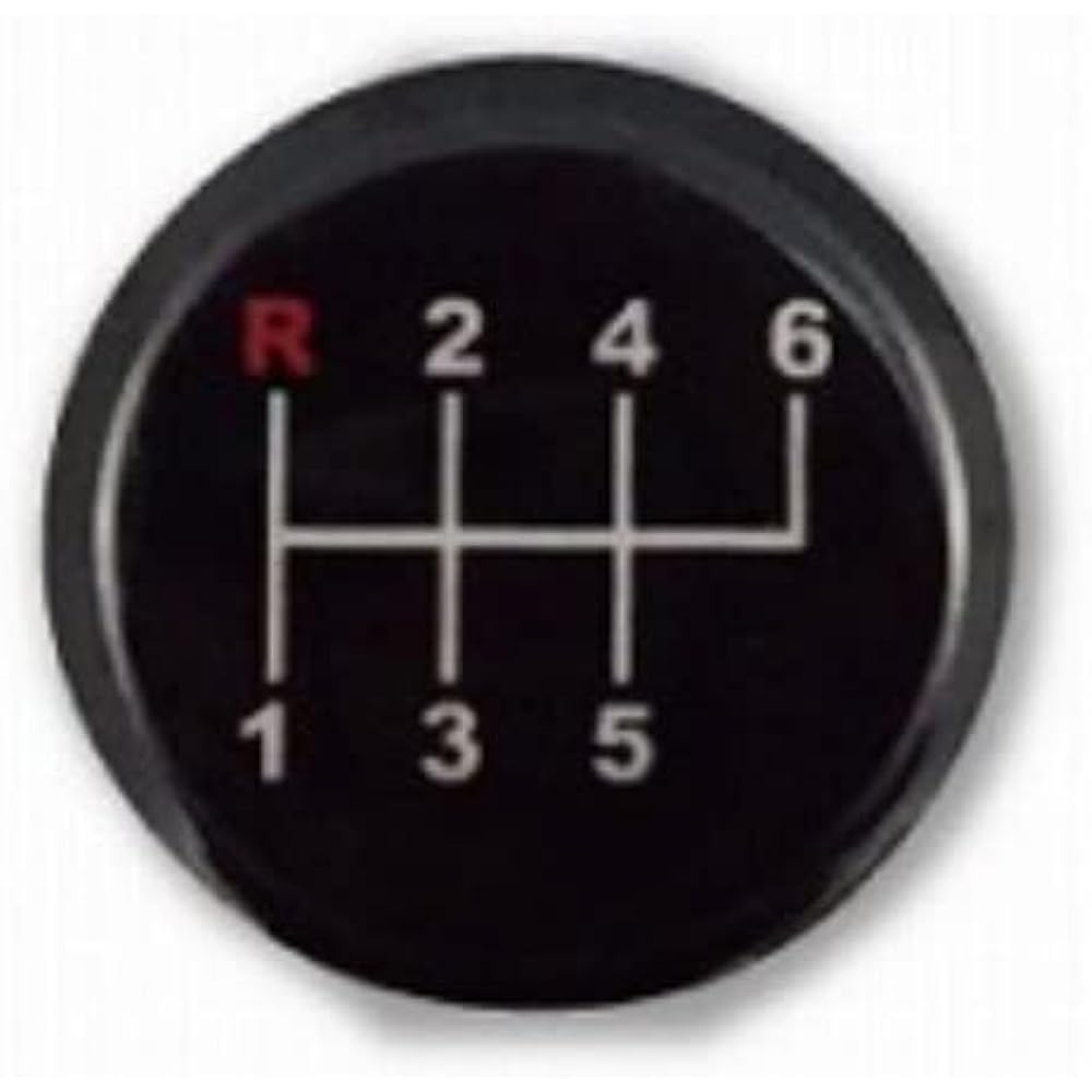 Fuso Canter Best One Fighter Full Confighter Isuzu 07 Elf Low Cab Twist Shift Knob Foam 200mm Smoke Conversion Adapter Included MM75-6306-SM