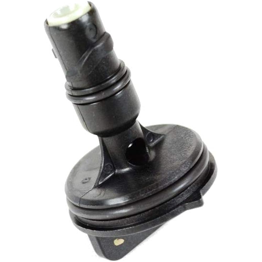 Mopar 5303 2940AB, PCV valve.