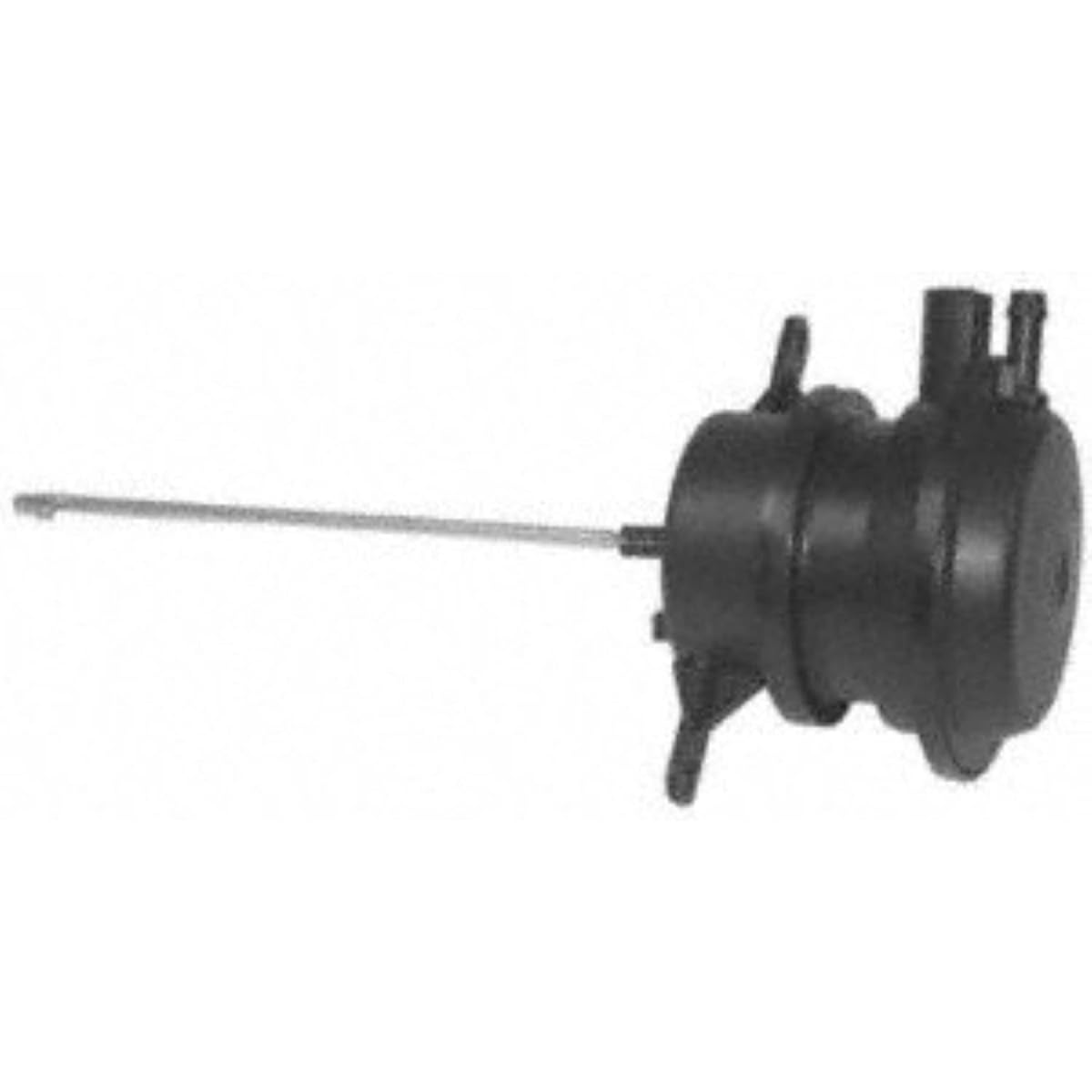 MOTORCRAFT Vacuum Motor