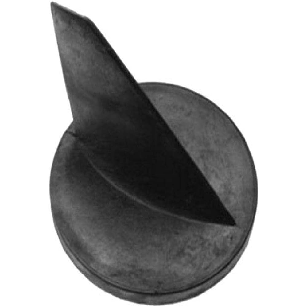 Sierra International 18-6011 Ending Medium