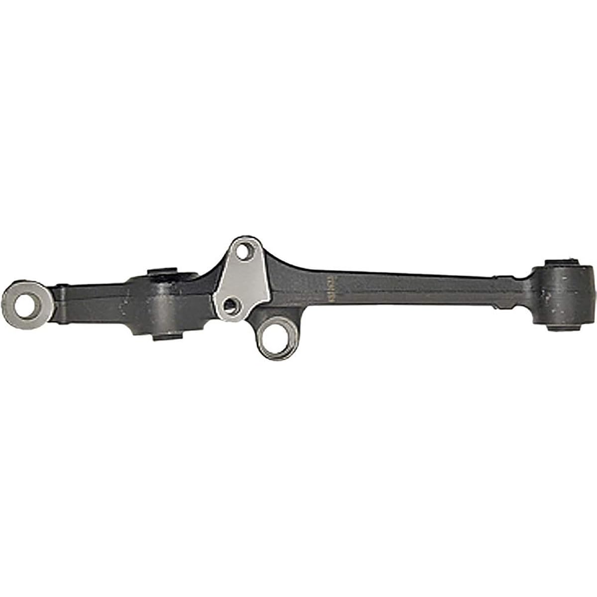 Dorman 520-633 Front Left Lower Suspension Control Arm for Select Honda Accord Models
