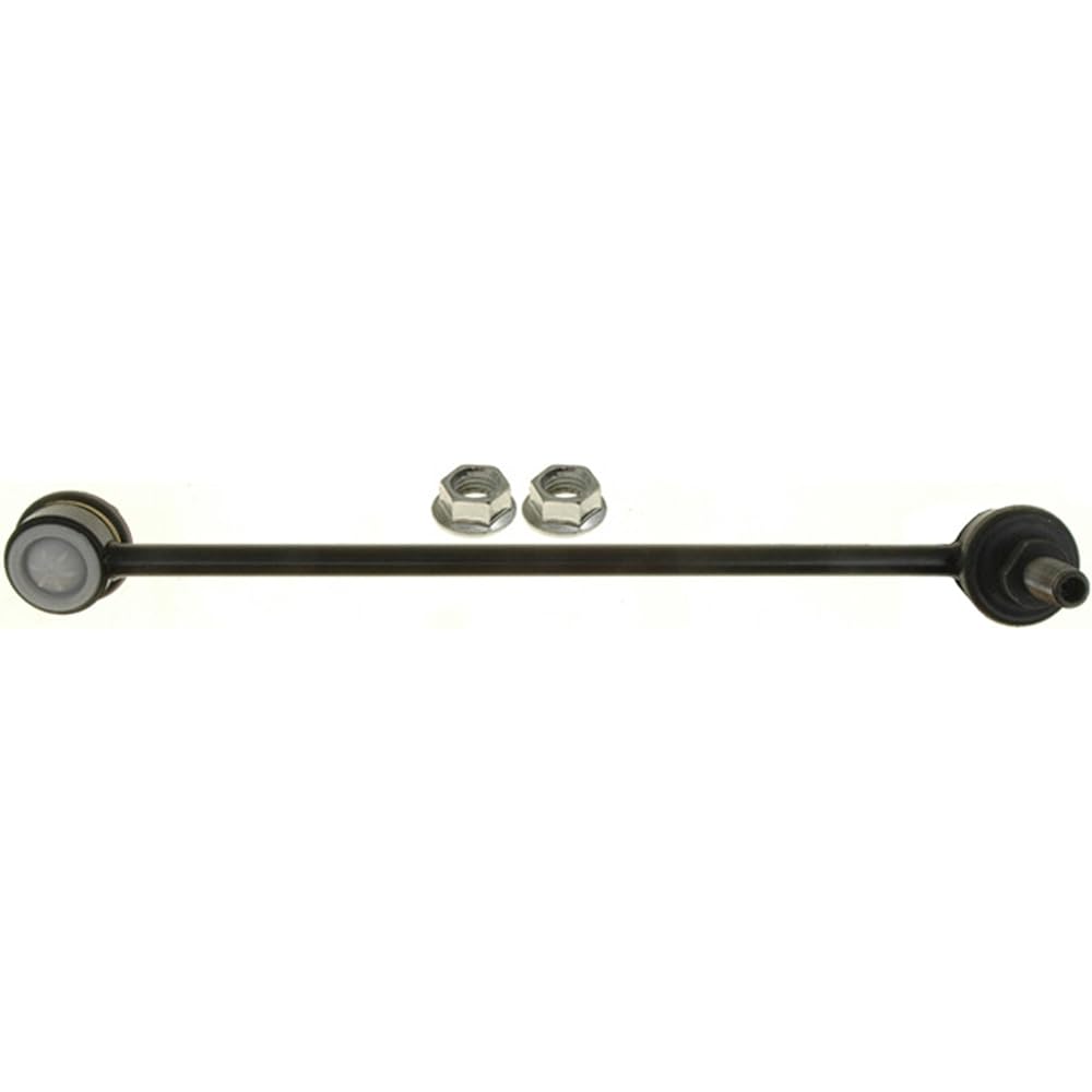 ACDELCO Professional 45G20799 Front passenger seat side suspension stabilizer bar link
