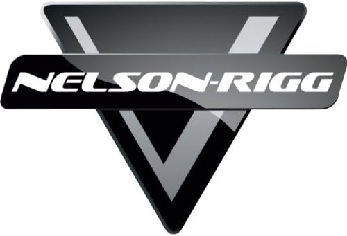 Nelson Rig DC-505 Dust Cover L Size P-4001-0127 Bike Cover to Prevent Dust and Water Droplets in the Garage
