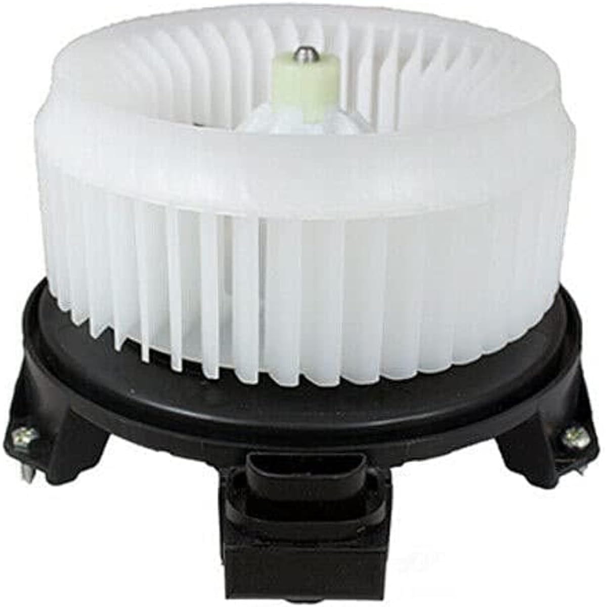 MotorCraft --MM966 Blower Motor
