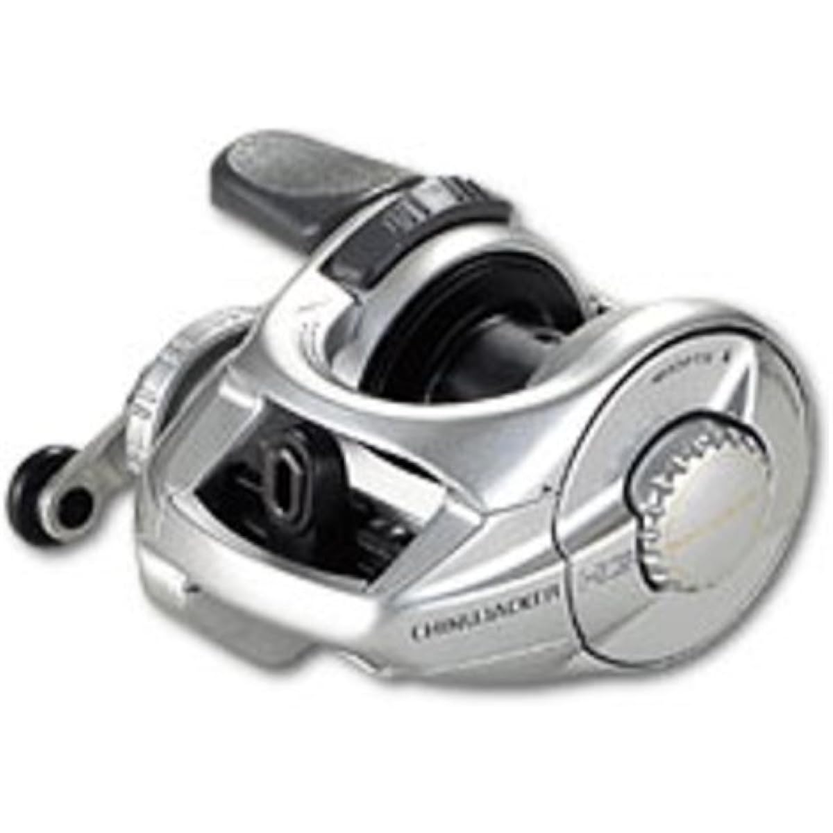 Daiwa Chinu Reel (Taiko Reel) Chinu Jacker HG