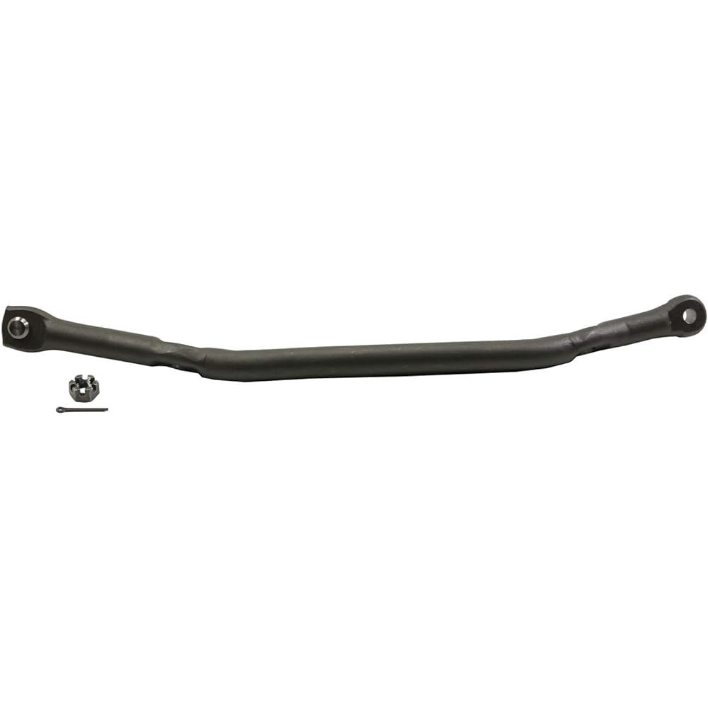 MOOG DS80748 Center link