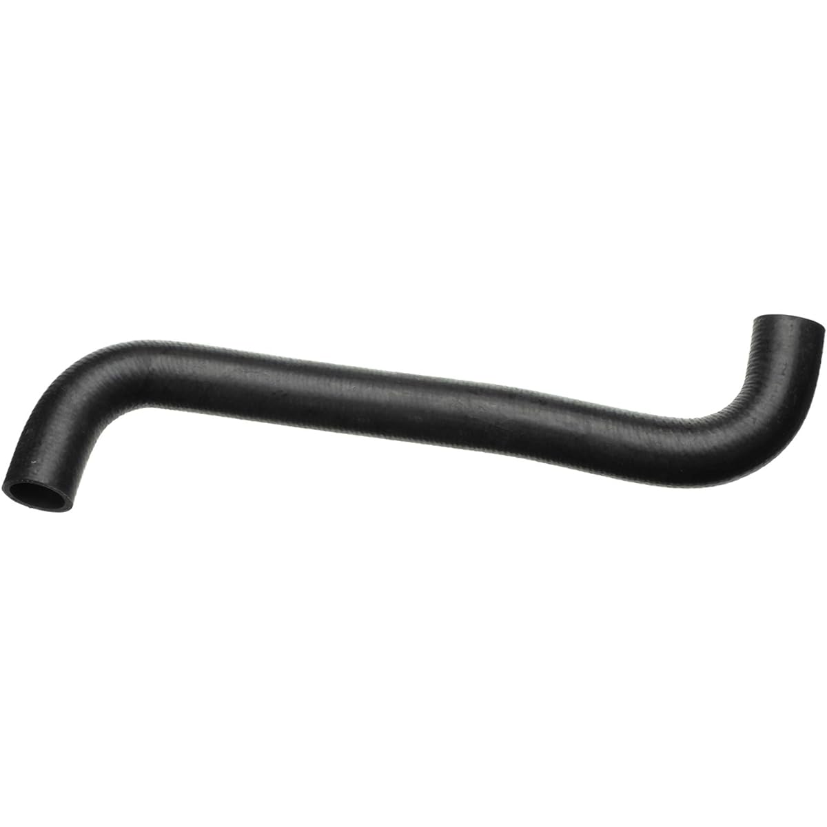 GATES 23080 Coolant Horse