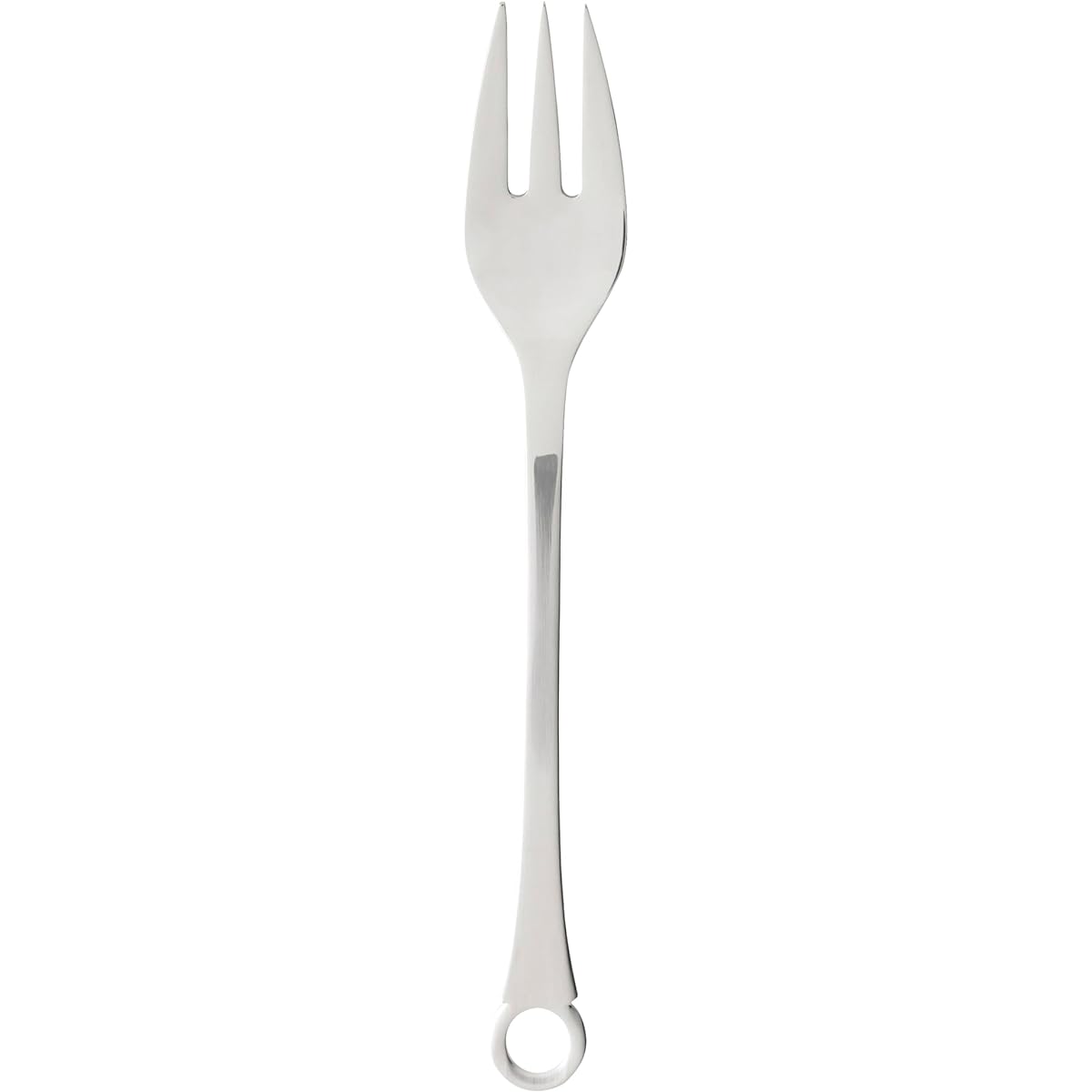 GENSE Cake Fork 12P Set Pantry 16.5 cm 20519