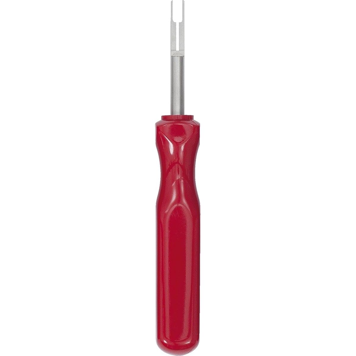 KS TOOLS Terminal extractor tool Tyco MCP 2.8 Terminal extractor tool Tyco MCP 2.8 150.0843