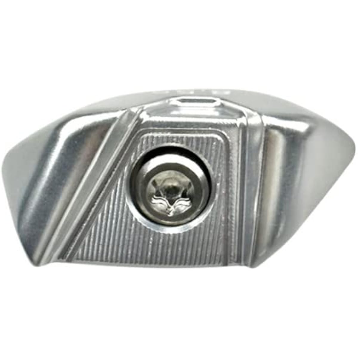TaylorMade Stealth 2 HD STEALTH2 HD Driver Compatible Back Weight