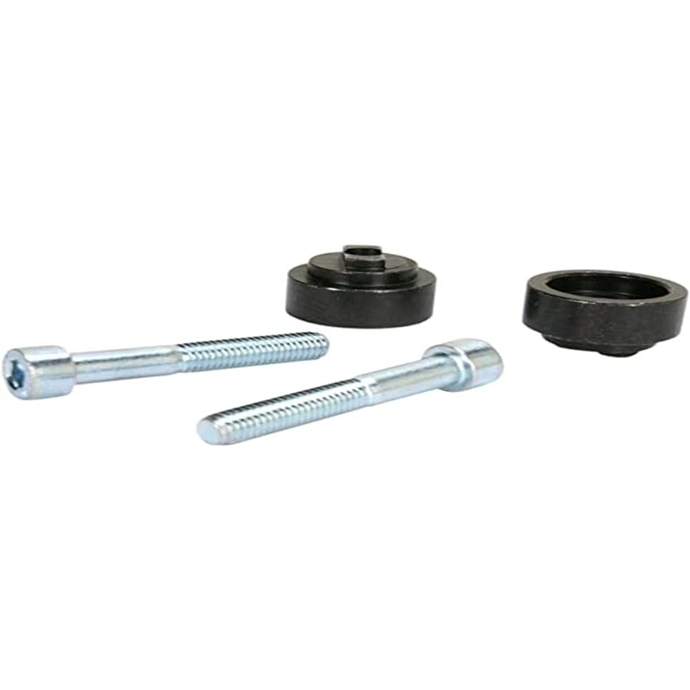 Acerbis 0017571 Mount Kit X-TARMAC Kawa