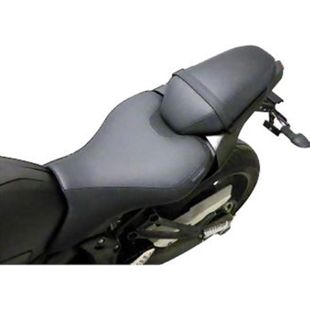 YAMAHA Comfort Seat MT-07 Q5K-YSK-114-G01