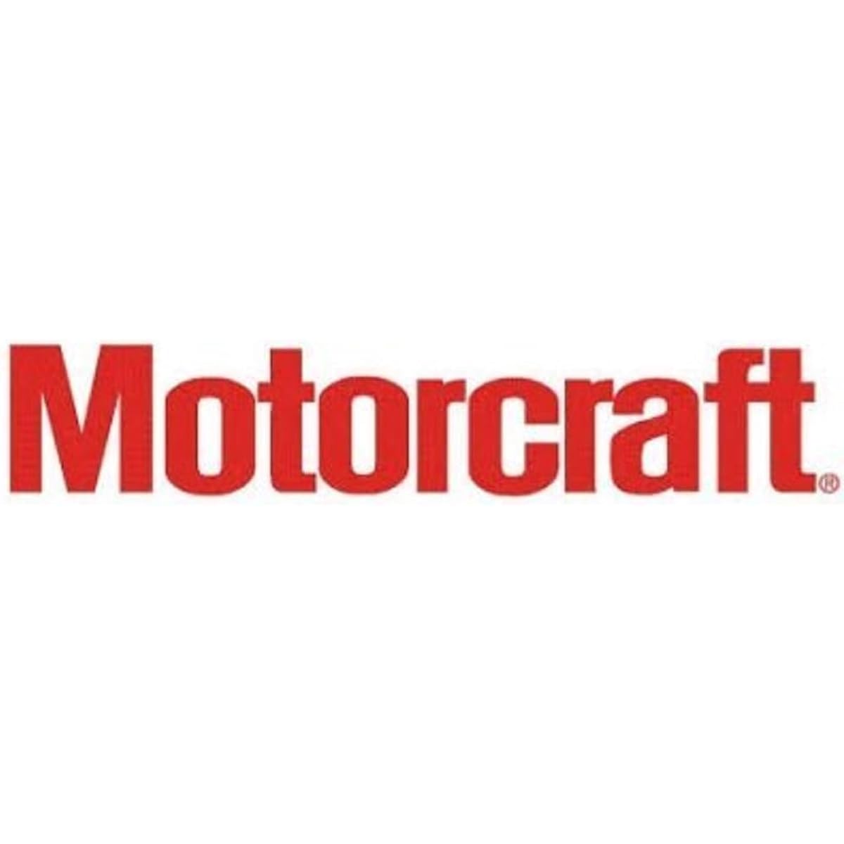 MotorCraft -Filter -odor and fine graininess (FP78)