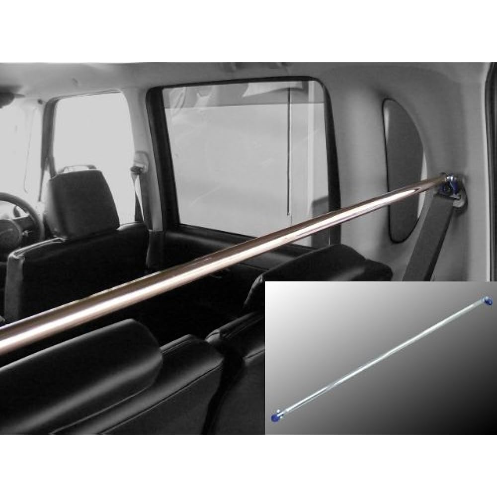 Viz riapira-ba-honda Odyssey Rb1 Rb2 Viz – aa0900 – A0400 – 1