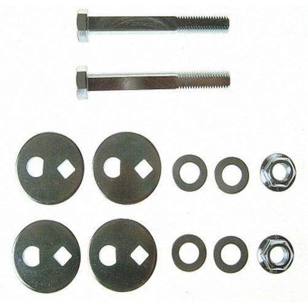 MOOG K80065 Camber Adjustment Kit