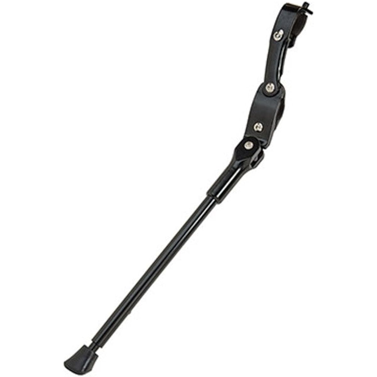 Giza YRA-65E Slim Side Kickstand Black (KSS03800)