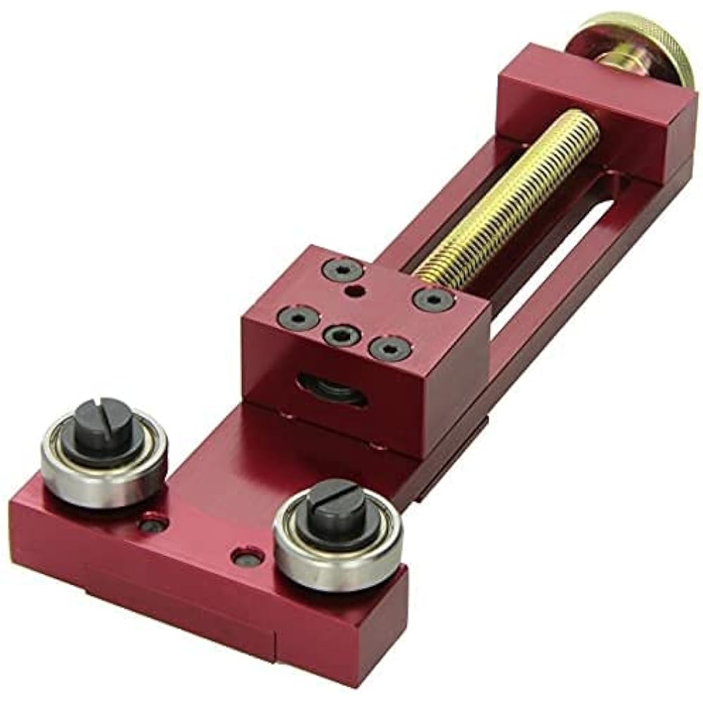 Proform 66490 Oil filter cutter
